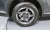 Hyundai Palisade Diesel 2.2 2WD, 2023