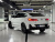 BMW X4 xDrive20i M Sports Pro, 2022