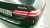 BMW 5-Series 523d, 2024