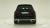 Mercedes-Benz GLB-Class AMG GLB35 4MATIC, 2025