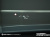 Hyundai Santafe Gasoline 2.5T 2WD, 2024