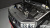 Kia Mohave Diesel 3.0 4WD 5-Seater, 2022