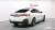 BMW 4-Series 420i M Sports GranCoupe, 2024