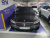 BMW 5-Series 530i M Sport Package, 2022