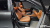Kia Mohave Diesel 3.0 4WD 6-Seater, 2023