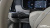 Volvo S90 B5 Ultimate Bright, 2024