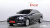 Mercedes-Benz E-Class E250 Exclusive, 2022