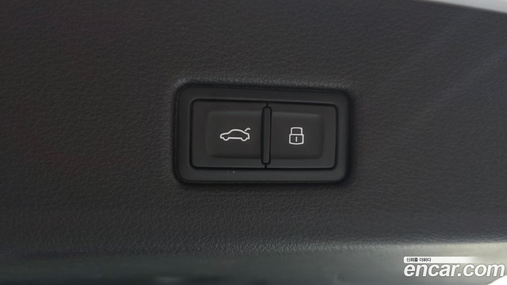Audi A7 55 TFSI Quattro Premium, 2023
