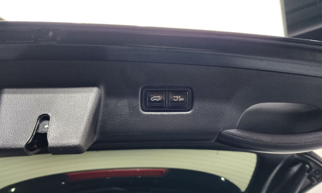 Kia Carnival 7-Seater Noblesse, 2022