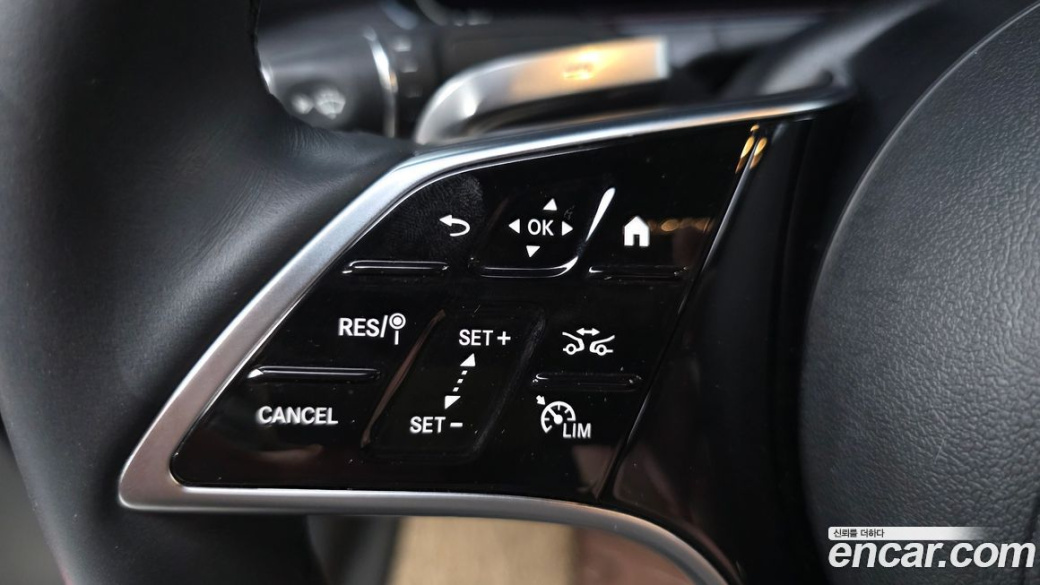 Mercedes-Benz E-Class E250 AMG Line, 2023
