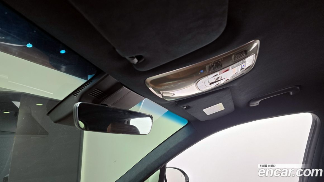 Genesis GV70 2.2 Diesel 2WD, 2022