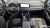 Kia Sorento Gasoline 2.5T 2WD, 2024