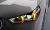BMW 5-Series 520i M Sport, 2024