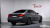 BMW 5-Series 530i M Sport Package, 2022
