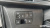 Hyundai Staria 4WD Tourer 9-Seater, 2023