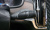 Volvo S90 B6 AWD Ultimate Bright, 2023