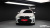 BMW X6 xDrive40d M Sport Online Exclusive, 2024