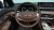 Genesis GV70 2.5T Gasoline 2WD, 2023