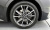 Hyundai Grandeur 2.5, 2022