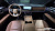 Hyundai Santafe Gasoline 2.5T 4WD, 2025