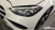 Mercedes-Benz C-Class C300 4MATIC Avantgarde, 2023
