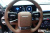 Hyundai Grandeur 2,5 Gasoline 2WD, 2023