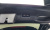 Kia Carnival 7-Seater Noblesse, 2022