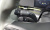 Hyundai Kona Gasoline 1.6 Turbo 4WD, 2025