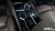 BMW 5-Series 530i xDrive M Sport Package, 2022