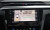 Volkswagen Arteon 2.0 TDI Prestige, 2022