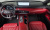 Genesis GV70 2.5T Gasoline AWD, 2021