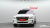 Genesis GV80 2.5T Gasoline AWD, 2023