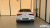 Mercedes-Benz CLA-Class CLA250 4MATIC, 2026