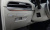 Hyundai Palisade Diesel 2.2 4WD, 2023