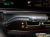Mercedes-Benz GLE-Class AMG GLE53 4MATIC+ Coupe, 2022