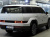 Hyundai Santafe Gasoline 2.5T 4WD, 2024
