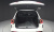 BMW X3 xDrive 20i M Sport, 2024