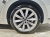 Volkswagen Arteon 2.0 TDI Prestige, 2023
