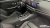 BMW 3-Series M340i, 2023