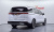 Kia Carnival 9-Seater Noblesse, 2023