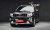 Kia Mohave Diesel 3.0 4WD 6-Seater, 2021