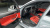 BMW X4M 3.0 Competition, 2022
