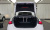 Mercedes-Benz E-Class E220d 4MATIC Exclusive, 2024