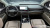 Kia Carnival 7-Seater Noblesse, 2025