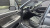 Hyundai Palisade Diesel 2.2 2WD, 2022