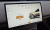 Land Rover Range Rover P530 Autobiography Long Wheel Base, 2024