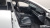 Hyundai Grandeur 2,5 Gasoline 2WD, 2023