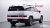 Hyundai Santafe Gasoline 2.5T 2WD, 2024