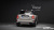 Mini Countryman Classic, 2022