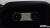 Land Rover Defender 90 D250 X-Dynamic SE, 2025